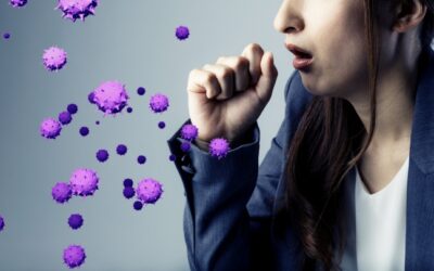 What Is Pathogenic Bacteria?
