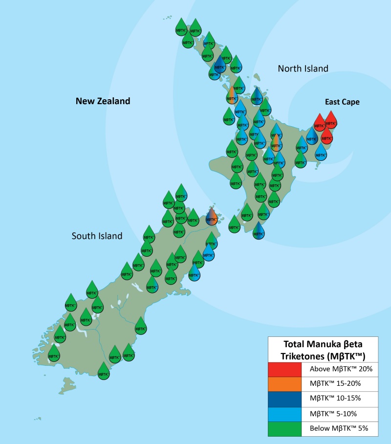New_Zealand_geographic_variations_in_total_triketone_content_HighRes1